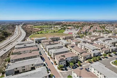 5265 Beachfront Cove Street, San Diego, CA 92154 - Photo 44