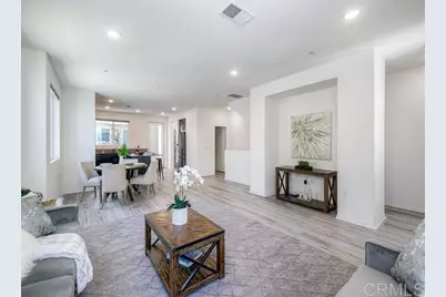 5265 Beachfront Cove Street, San Diego, CA 92154 - Photo 4