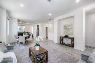 5265 Beachfront Cove St, San Diego, CA 92154 - Photo 4
