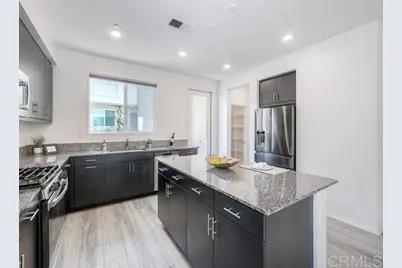 5265 Beachfront Cove Street, San Diego, CA 92154 - Photo 10