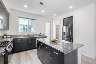 5265 Beachfront Cove St, San Diego, CA 92154 - Photo 10
