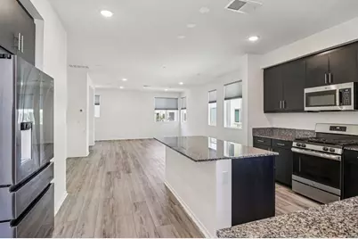 5265 Beachfront Cove Street, San Diego, CA 92154 - Photo 14