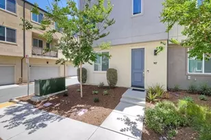 5265 Beachfront Cove St, San Diego, CA 92154 - Photo 48