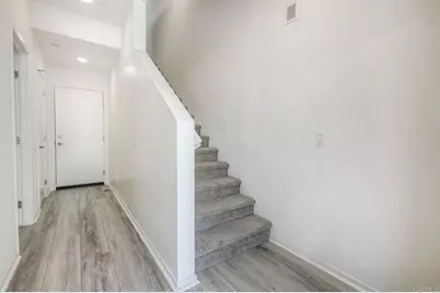 5265 Beachfront Cove Street, San Diego, CA 92154 - Photo 26