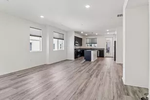 5265 Beachfront Cove St, San Diego, CA 92154 - Photo 30