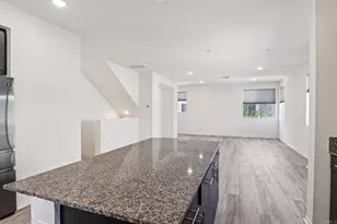5265 Beachfront Cove St, San Diego, CA 92154 - Photo 32