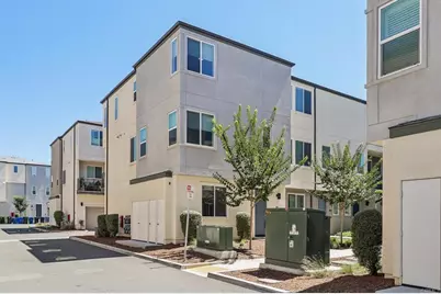 5265 Beachfront Cove Street, San Diego, CA 92154 - Photo 2