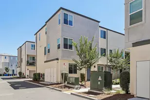5265 Beachfront Cove St, San Diego, CA 92154 - Photo 2