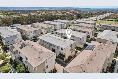 5265 Beachfront Cove Street, San Diego, CA 92154 - Photo 42