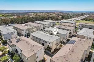 5265 Beachfront Cove St, San Diego, CA 92154 - Photo 42