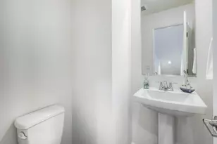 5265 Beachfront Cove St, San Diego, CA 92154 - Photo 50