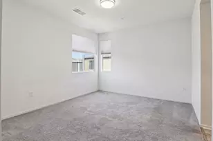 5265 Beachfront Cove St, San Diego, CA 92154 - Photo 16