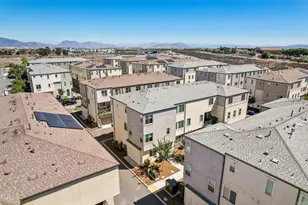 5265 Beachfront Cove St, San Diego, CA 92154 - Photo 38