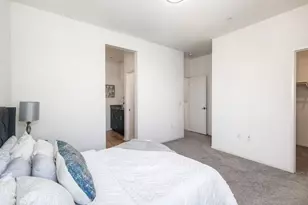 5265 Beachfront Cove St, San Diego, CA 92154 - Photo 22