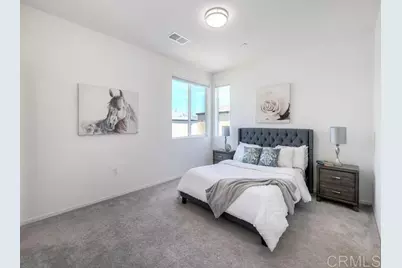 5265 Beachfront Cove Street, San Diego, CA 92154 - Photo 20