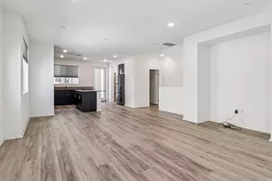 5265 Beachfront Cove St, San Diego, CA 92154 - Photo 32
