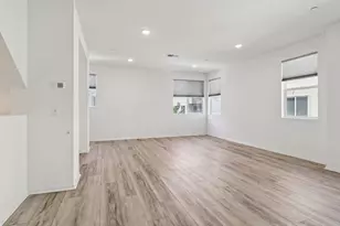 5265 Beachfront Cove St, San Diego, CA 92154 - Photo 24