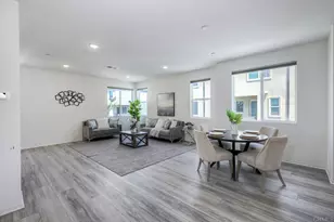 5265 Beachfront Cove St, San Diego, CA 92154 - Photo 18