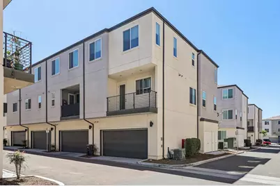 5265 Beachfront Cove Street, San Diego, CA 92154 - Photo 42