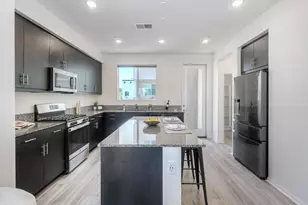 5265 Beachfront Cove St, San Diego, CA 92154 - Photo 14