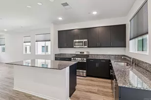 5265 Beachfront Cove St, San Diego, CA 92154 - Photo 24