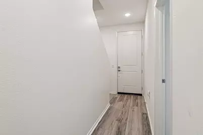 5265 Beachfront Cove Street, San Diego, CA 92154 - Photo 30