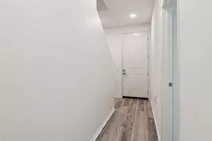 5265 Beachfront Cove St, San Diego, CA 92154 - Photo 30