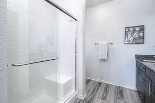 5265 Beachfront Cove St, San Diego, CA 92154 - Photo 20