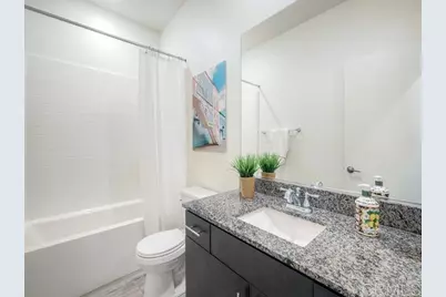 5265 Beachfront Cove Street, San Diego, CA 92154 - Photo 54