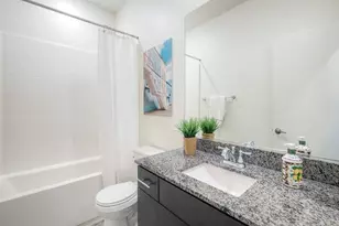 5265 Beachfront Cove St, San Diego, CA 92154 - Photo 54