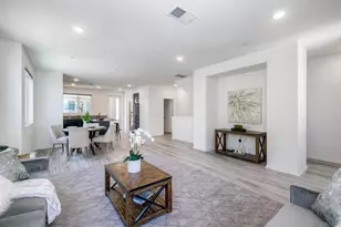 5265 Beachfront Cove St, San Diego, CA 92154 - Photo 6