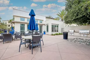 5265 Beachfront Cove St, San Diego, CA 92154 - Photo 60