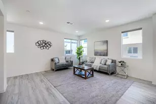 5265 Beachfront Cove St, San Diego, CA 92154 - Photo 6