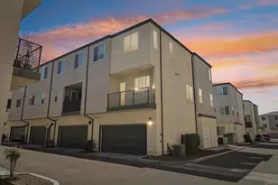 5265 Beachfront Cove St, San Diego, CA 92154 - Photo 1