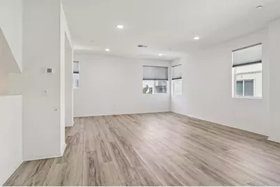 5265 Beachfront Cove Street, San Diego, CA 92154 - Photo 4