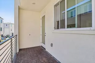 5265 Beachfront Cove St, San Diego, CA 92154 - Photo 32