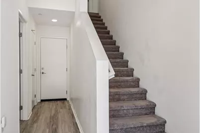 5265 Beachfront Cove Street, San Diego, CA 92154 - Photo 26