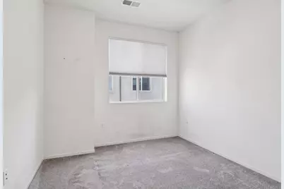 5265 Beachfront Cove Street, San Diego, CA 92154 - Photo 22