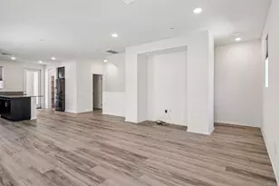 5265 Beachfront Cove St, San Diego, CA 92154 - Photo 28