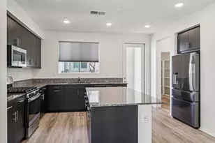 5265 Beachfront Cove St, San Diego, CA 92154 - Photo 10