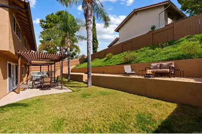 4001 Shadow Rock Court, Bonita, CA 91902 - Photo 50