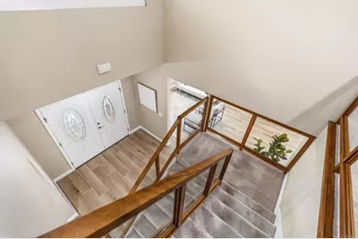 4001 Shadow Rock Court, Bonita, CA 91902 - Photo 36