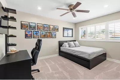 4001 Shadow Rock Court, Bonita, CA 91902 - Photo 30