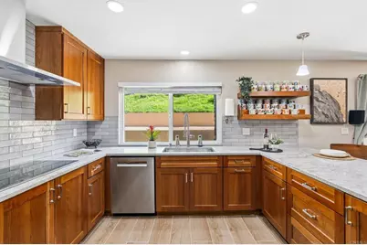 4001 Shadow Rock Court, Bonita, CA 91902 - Photo 12
