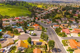 4001 Shadow Rock Ct, Bonita, CA 91902 - Photo 64