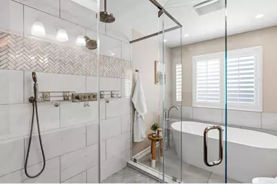 4001 Shadow Rock Court, Bonita, CA 91902 - Photo 24