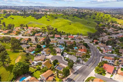 4001 Shadow Rock Court, Bonita, CA 91902 - Photo 56