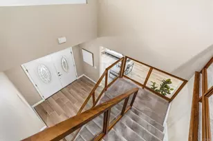 4001 Shadow Rock Ct, Bonita, CA 91902 - Photo 38