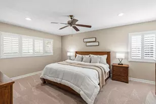 4001 Shadow Rock Ct, Bonita, CA 91902 - Photo 22