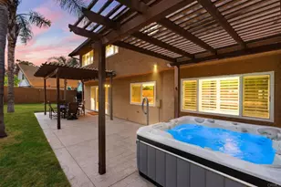 4001 Shadow Rock Ct, Bonita, CA 91902 - Photo 40